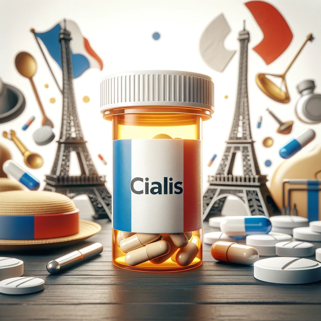 Prix medicament cialis canada 